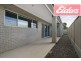 1/2a Warwick Road, Wodonga VIC 3690