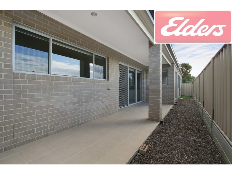 1/2a Warwick Road, Wodonga VIC 3690