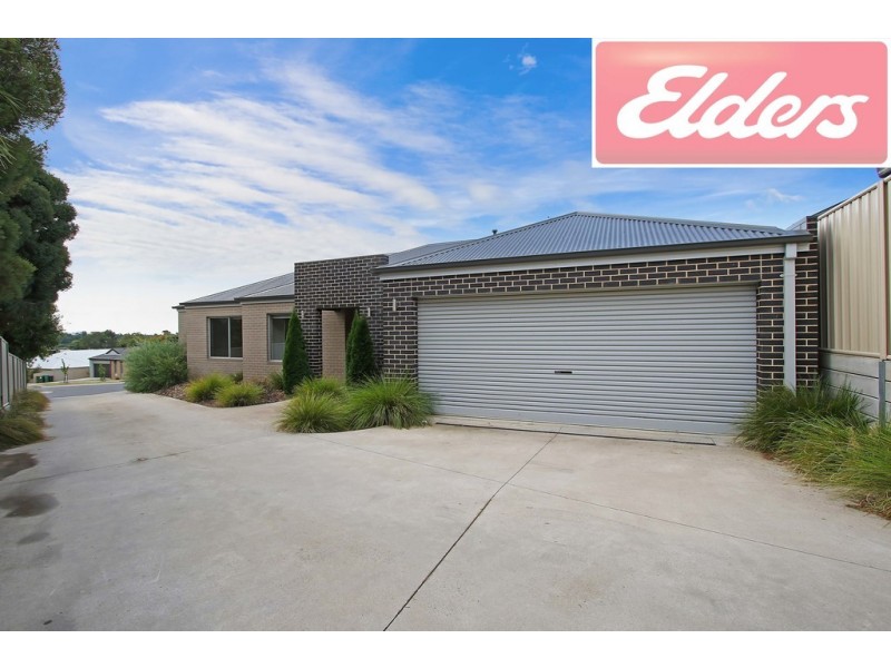 1/2a Warwick Road, Wodonga VIC 3690