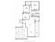 1/2a Warwick Road, Wodonga VIC 3690