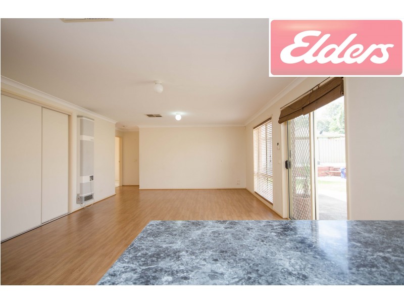 4 Alkira Court, Lavington NSW 2641