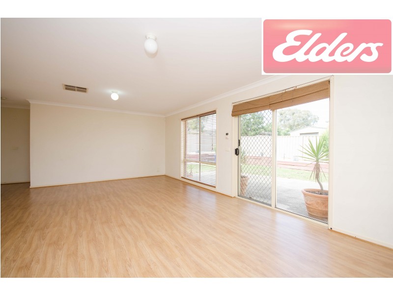 4 Alkira Court, Lavington NSW 2641