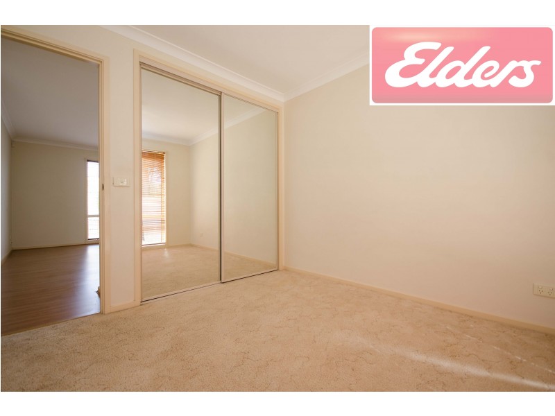 4 Alkira Court, Lavington NSW 2641