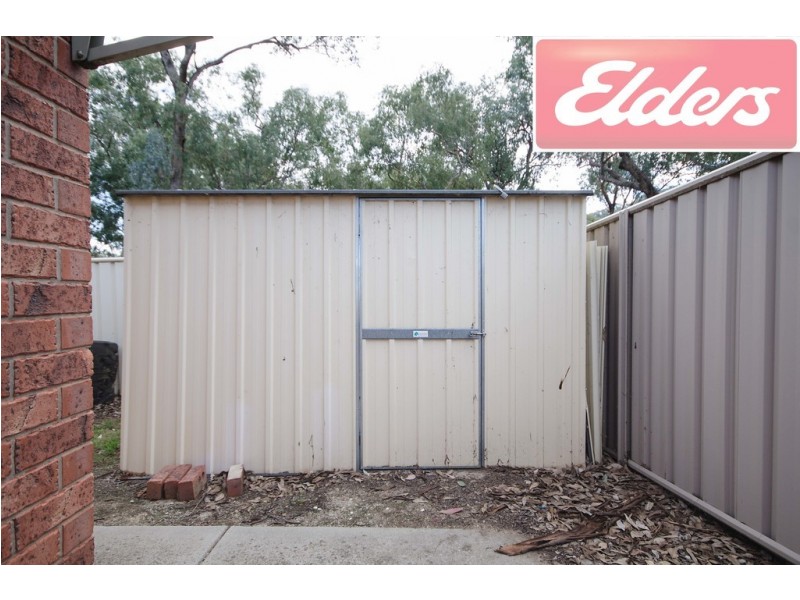 4 Alkira Court, Lavington NSW 2641