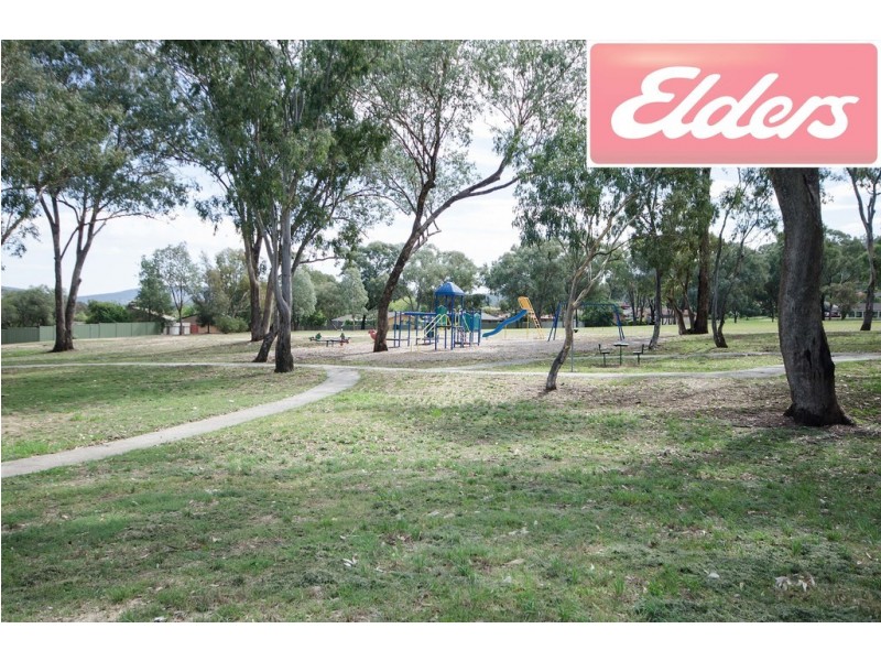 4 Alkira Court, Lavington NSW 2641