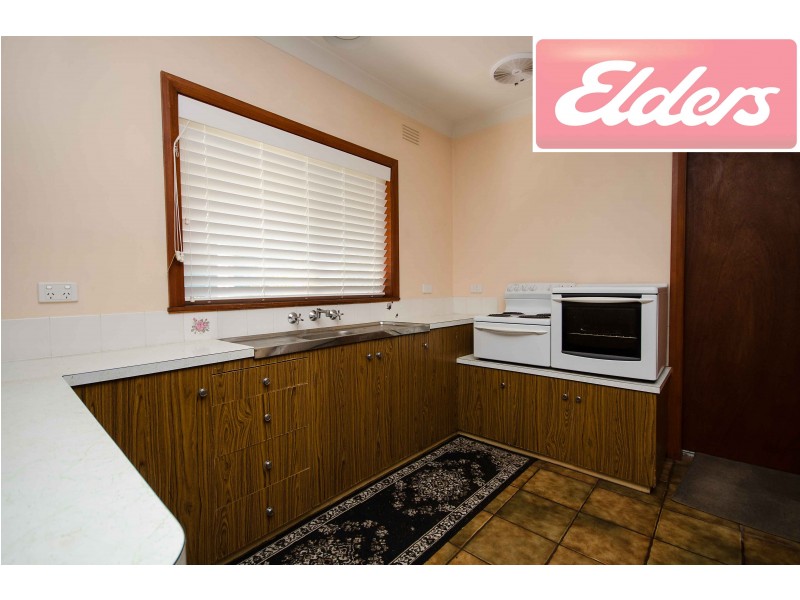 1022 Ruth Street, North Albury NSW 2640