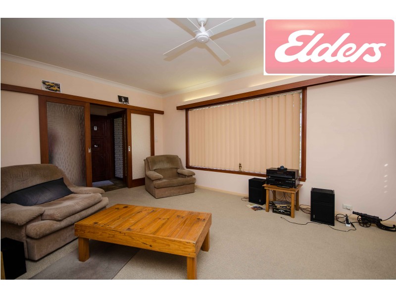 1022 Ruth Street, North Albury NSW 2640