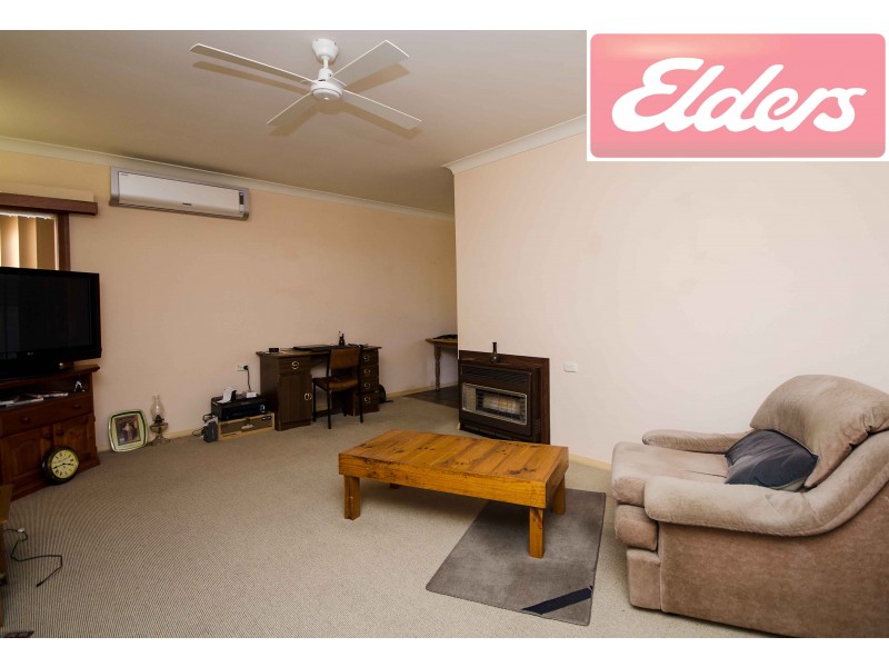1022 Ruth Street, North Albury NSW 2640