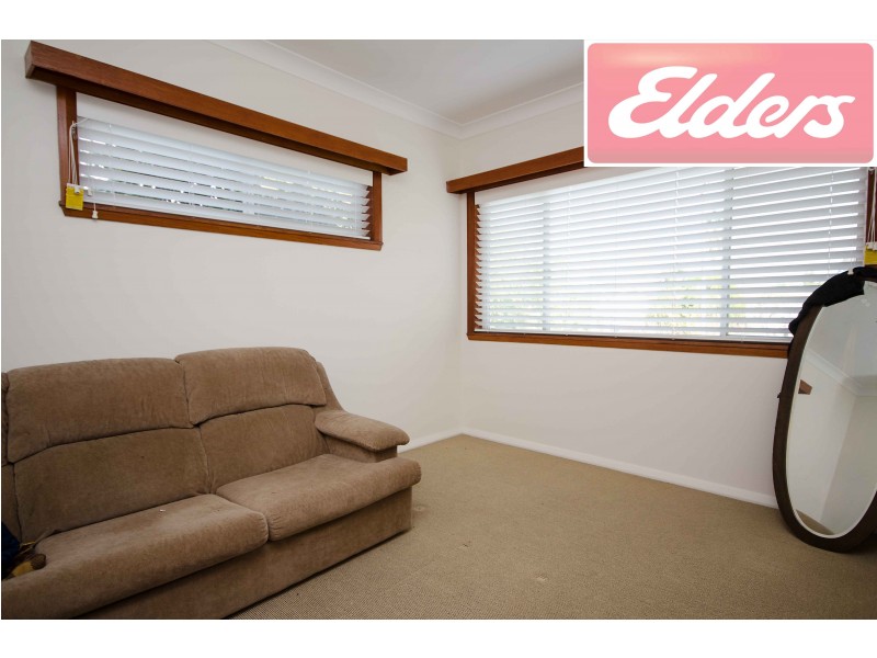 1022 Ruth Street, North Albury NSW 2640