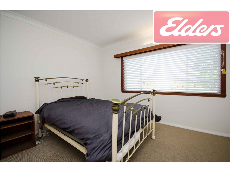 1022 Ruth Street, North Albury NSW 2640