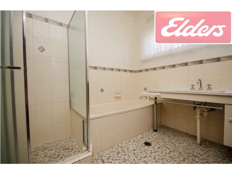 1022 Ruth Street, North Albury NSW 2640