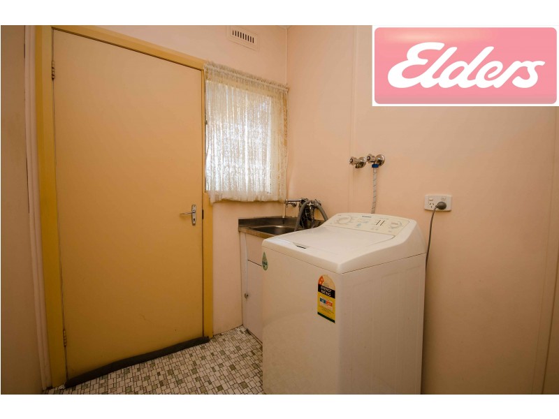 1022 Ruth Street, North Albury NSW 2640