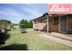 1022 Ruth Street, North Albury NSW 2640