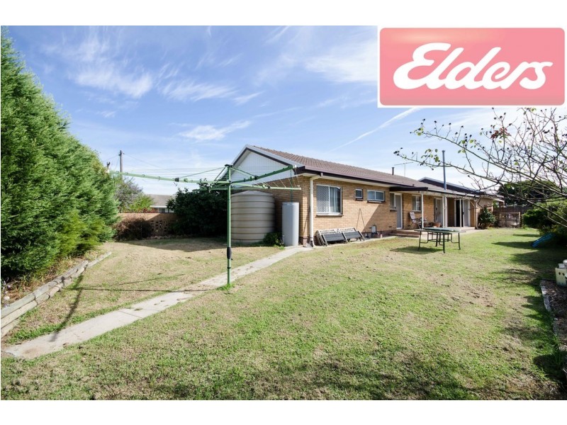 1022 Ruth Street, North Albury NSW 2640