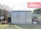 1022 Ruth Street, North Albury NSW 2640