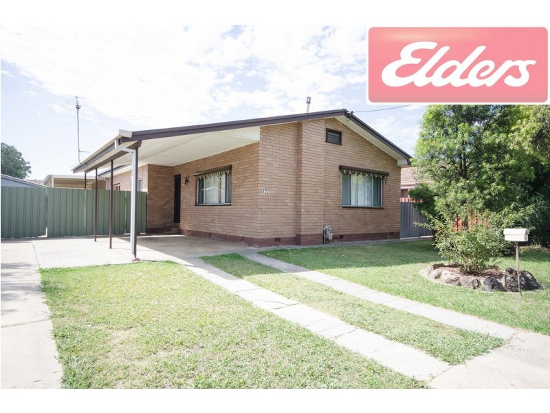452 Douglas Road, Lavington NSW 2641