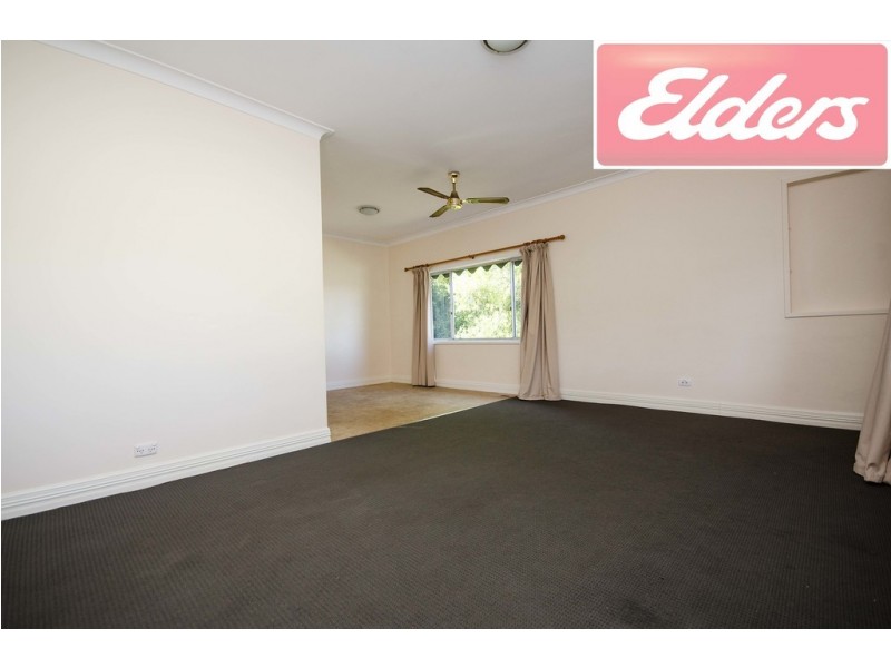 452 Douglas Road, Lavington NSW 2641