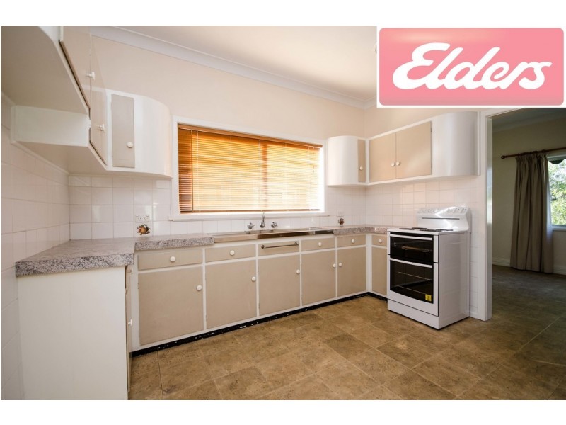 452 Douglas Road, Lavington NSW 2641