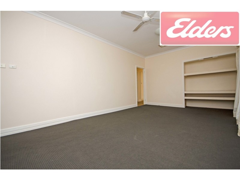 452 Douglas Road, Lavington NSW 2641
