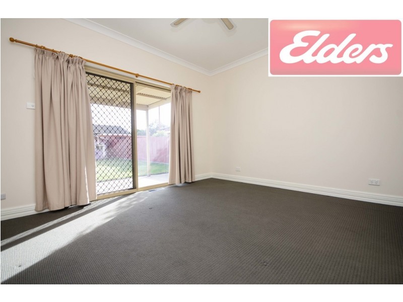 452 Douglas Road, Lavington NSW 2641