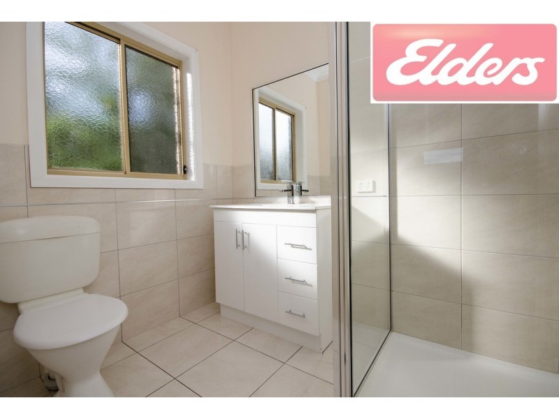 452 Douglas Road, Lavington NSW 2641