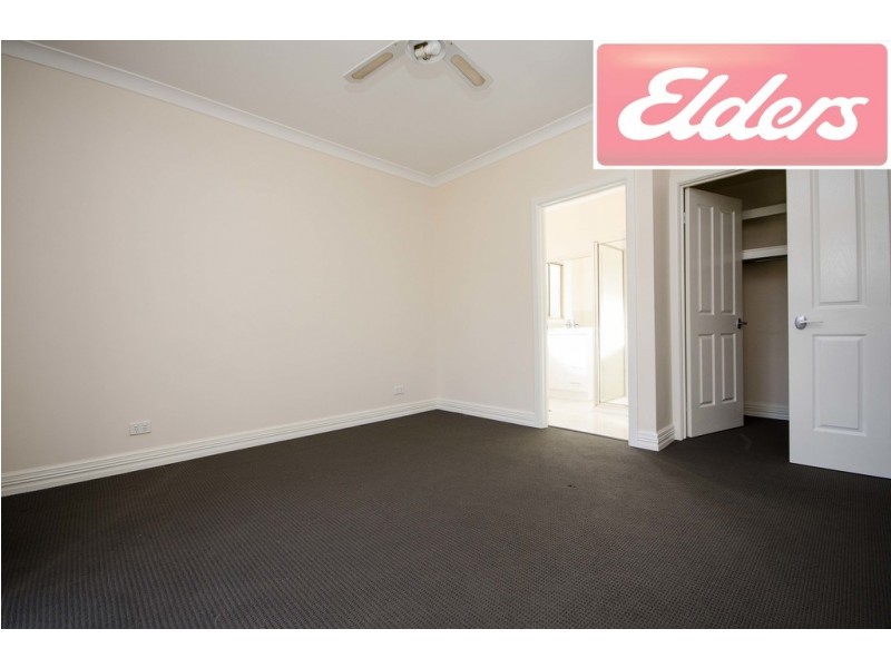 452 Douglas Road, Lavington NSW 2641