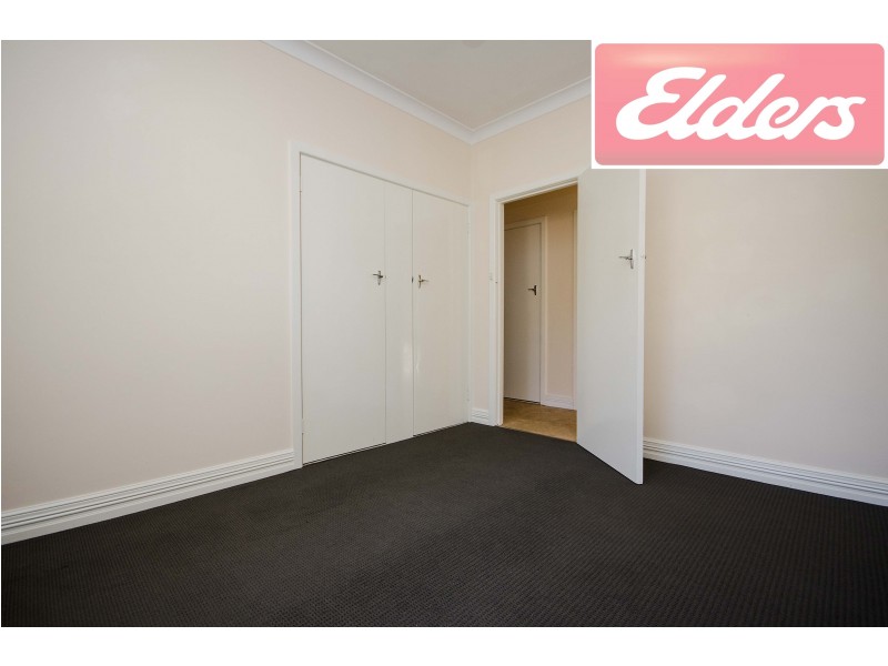 452 Douglas Road, Lavington NSW 2641