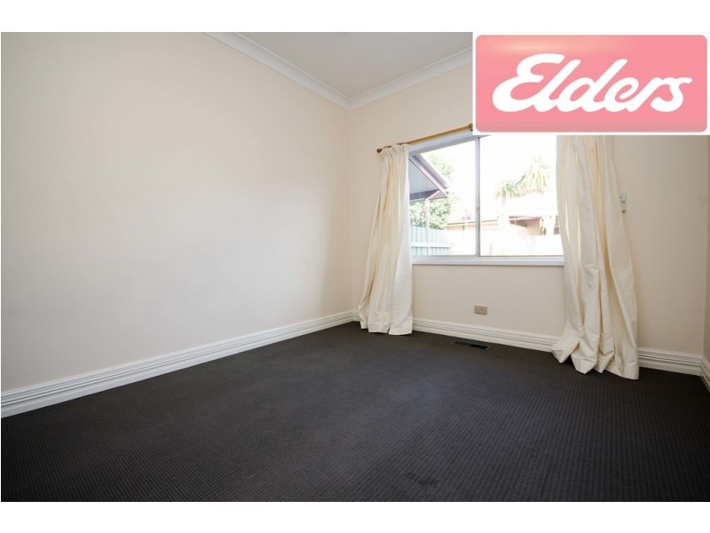 452 Douglas Road, Lavington NSW 2641