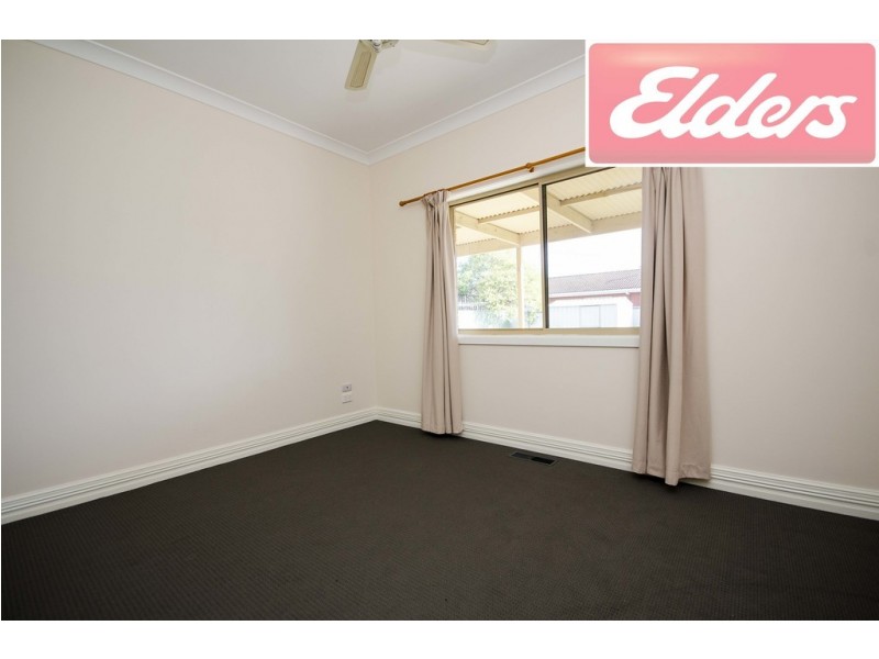 452 Douglas Road, Lavington NSW 2641