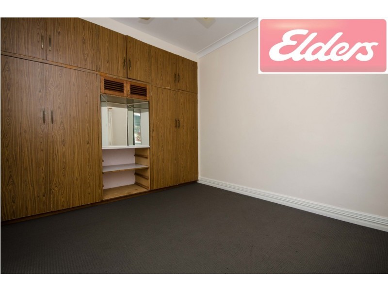 452 Douglas Road, Lavington NSW 2641