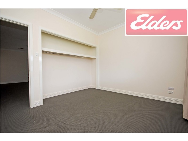 452 Douglas Road, Lavington NSW 2641