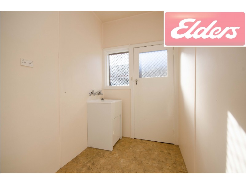 452 Douglas Road, Lavington NSW 2641