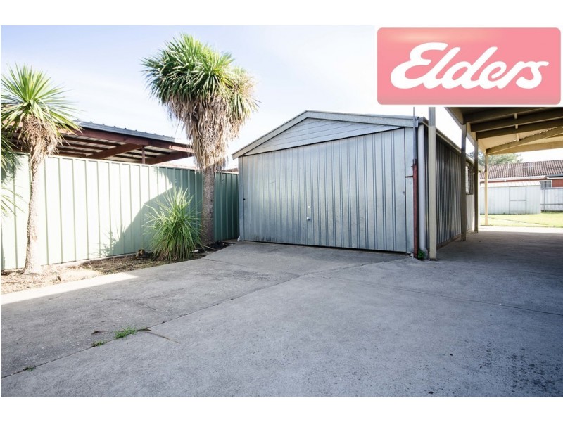 452 Douglas Road, Lavington NSW 2641