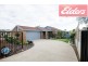 18 Templeton Place, Wodonga VIC 3690