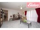 18 Templeton Place, Wodonga VIC 3690