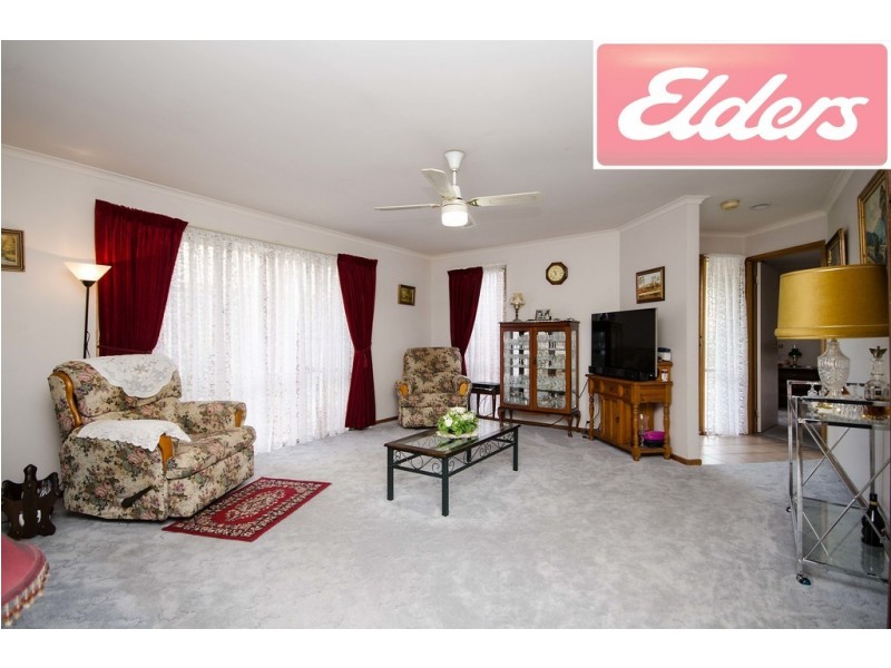 18 Templeton Place, Wodonga VIC 3690