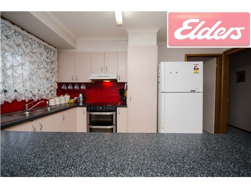 18 Templeton Place, Wodonga VIC 3690