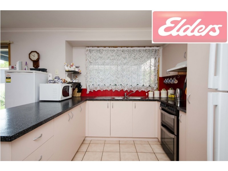 18 Templeton Place, Wodonga VIC 3690