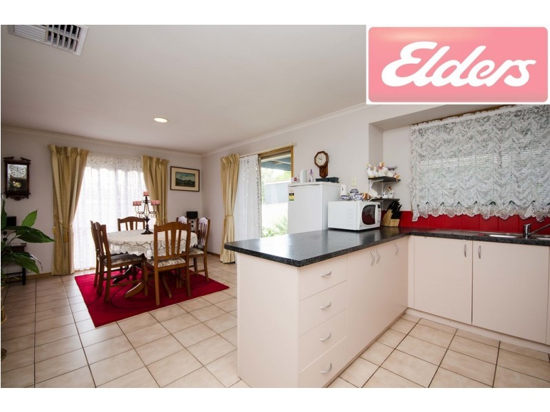 18 Templeton Place, Wodonga VIC 3690