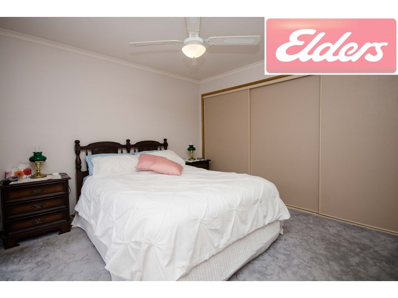 18 Templeton Place, Wodonga VIC 3690