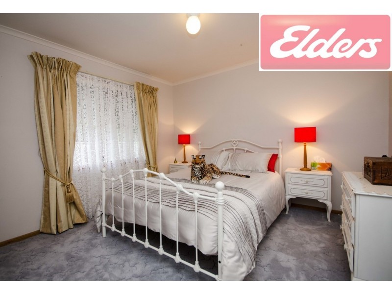 18 Templeton Place, Wodonga VIC 3690