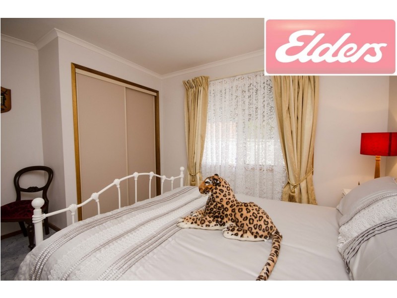 18 Templeton Place, Wodonga VIC 3690