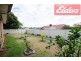 18 Templeton Place, Wodonga VIC 3690