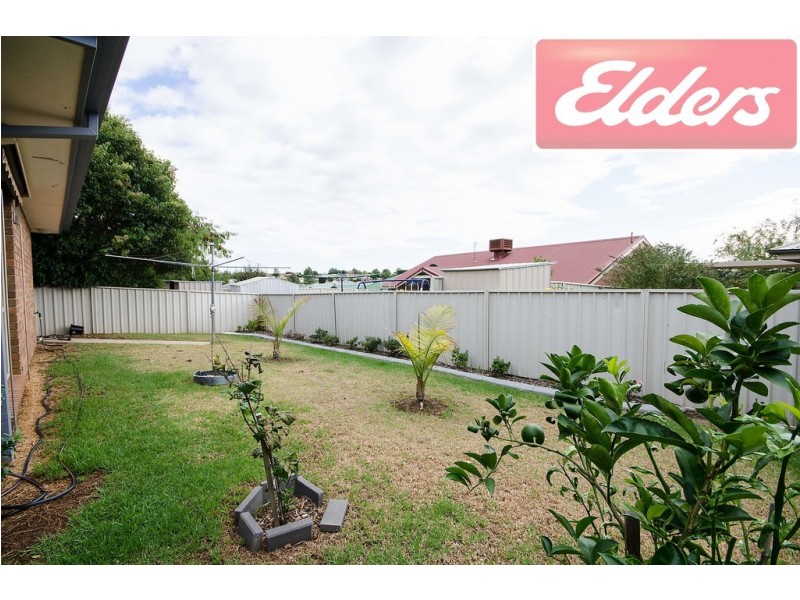18 Templeton Place, Wodonga VIC 3690