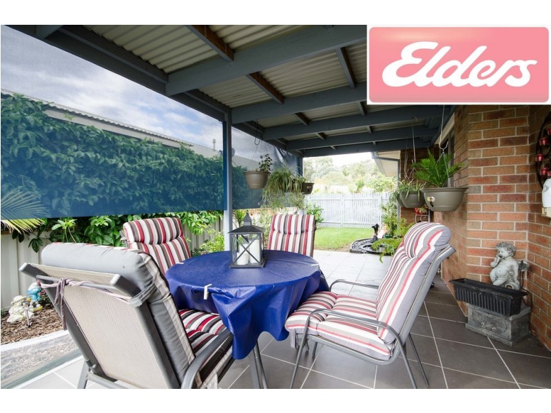 18 Templeton Place, Wodonga VIC 3690