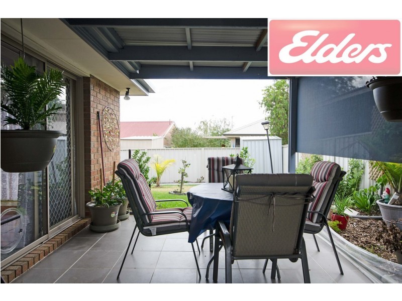 18 Templeton Place, Wodonga VIC 3690