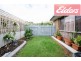 18 Templeton Place, Wodonga VIC 3690