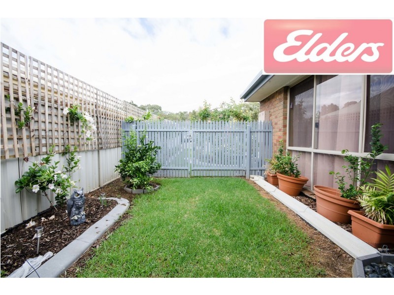 18 Templeton Place, Wodonga VIC 3690