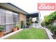 18 Templeton Place, Wodonga VIC 3690
