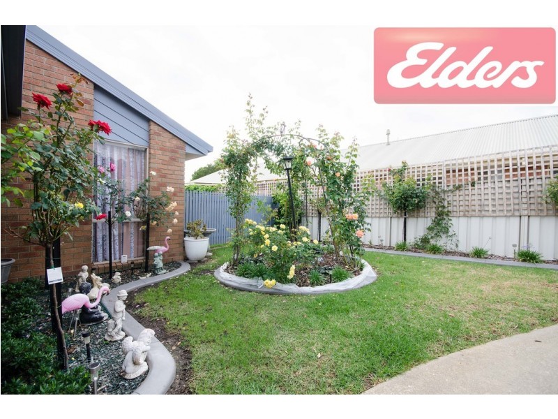 18 Templeton Place, Wodonga VIC 3690